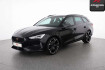 Cupra Leon VZ leon  leon leon st 2.0 tsi vz 4drive acc parklenk totwinkel