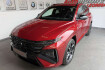 Hyundai Tucson Autres tucson n line mild hybrid 2wd *1.hd*ab3 99%*
