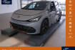 Cupra Born Autres 58 kwh e boost
