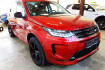 Land Rover Discovery Sport R-Dynamic S Discovery sport *r dynamic+black p* p300e s awd