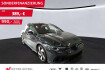 Volkswagen Golf GTI Clubsport Golf gti golf viii gti clubsport ledplus+navi+harman+19z.