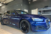 Audi A5 Coupé Autres A5 sportback 40 tdi led*alcantara*panorama*virtu