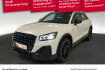 Audi Q2 S line s line 35 tfsi s tr. matrix navi rfk pano