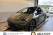 Volkswagen ID.3 Pro Move Id.3 move pro +warmepumpe+kamera+