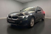 BMW Série 3 Autres 320 d limo xdrive shadow line ahk*wide*led*carpla