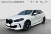 BMW Série 1 M Sport Bmw 120  120 d xdrive aut. ///m sport shadow parka. ad.fw.