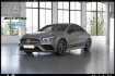 Mercedes CLA Autres Benz cla 250 e coupe amg sport+night+ambiente+cam+led