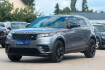 Land Rover Range Rover Velar R-Dynamic S Range rover velar r dynamic s shz*led*cam*acc