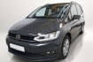 Volkswagen Touran Comfortline comfortline 1 5 tsi/dsg/ahk/sthz/7 sitze