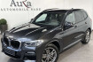 BMW X3 M Sport xdrive20i m sport nav+led+pano+hifi+19zo+1hd