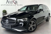 Mercedes Classe E Avantgarde Benz e 220 t avantgarde nav+led+kam+shz+widescreen