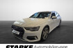 Audi A6 sport avant 50 tfsi e quattro sport