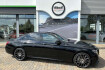 Mercedes Classe E AMG Line Benz e 350 d lim. 4matic amg line pano 20?