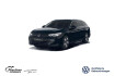 Volkswagen Passat Business 1.5 etsi business