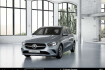 Mercedes Classe B Progressive Advanced Benz b 180 progressive lenkradhz*easy pack*sitzhz*kam