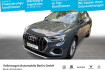 Audi Q3 advanced 35 1.5 tfsi advanced dsg pano navi led acc ka
