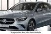 Mercedes Classe B Progressive Advanced Benz b 200 progressive multibeam distronik twa