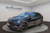 Volkswagen Taigo R-Line r line 1 0 l tsi 85 kw (116 ps) dsg