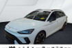 Cupra Leon Autres leon  leon sportstourer 1.5 etsi dsg el. heckkl. navi kamera