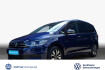 Volkswagen Touran Goal 1.5 tsi goal tsi 7 sitzer navi pdc acc gjr