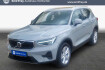 Volvo XC40 Core Xc40 xc40 b3 b dkg core