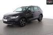 Volkswagen Tiguan Autres tiguan 2.0 tdi elegnace keyless matrix panorama