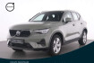 Volvo XC40 Core Xc40 b4 core core+winterpak+rfk+lm18+navi+dab+klima+