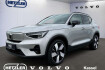 Volvo XC40 Core Xc40 core recharge pure electric 2wd standhzg ahk digit