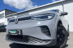 Volkswagen ID.4 Pro Performance Id.4 82kwh wapu pro performance 200? m.20% anz. pano