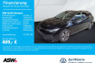 Volkswagen Golf Variant Autres Golf variant energy 2.0tdi dsg led navi 360  ahk