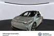 Volkswagen ID.3 Pro Id.3 pro acc led kamera navi pdc shz