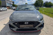 Hyundai i30 Performance I30 n performance m. navi*carplay*rcam