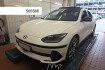 Hyundai Ioniq 6 First Edition first edition 4wd matrix/pano/hud/20zoll