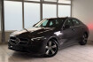 Mercedes Classe C Avantgarde Benz c 180 avantgarde s dach/acc/led
