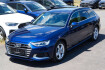 Audi A4 advanced avant 40 tdi advanced*acc*ahk*led*virtual*kam