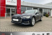 Audi A6 design tdi s tronic design carplay leder*led*pano*kamera