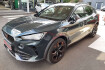 Cupra Formentor VZ vz 4drive *ihr  vertragspartner*