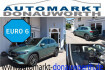 Mercedes EQA AMG Line benz eqa  benz eqa 250 amg line navi panodach ahk sitzhzg