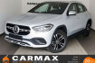 Mercedes GLA Style Benz gla 250 e style  t.leder navi led sh kamera