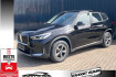 BMW X1 xLine sdrive 18d / ahk/led/kamera/sitzheiz.