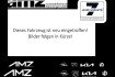 Kia Sportage Autres 1.6 t gdi gt line acc+led+navi+shz+360