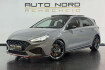 Hyundai i30 Performance I30 n performance dct *pano*kamera*memory*navi*