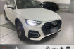 Audi Q5 advanced tdi s tron ab 222 eur ohne anzahlung leder beige
