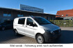 Mercedes Vito Autres benz vito  benz vito mixto 114 cdi 4×4 kompakt autom. 2xschiebet