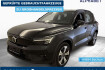 Volvo XC40 Ultimate Xc40 xc 40 p8 pure electric 2wd ultimate recharge 360