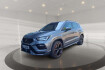 Cupra Ateca VZ ateca  ateca 2.0 tsi 4drive vz 360 acc ahk aut dynlicht
