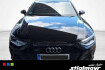 Audi A4 S line avant s line 50 tdi quattro acc+kamera+navi+pano