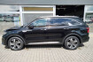 Kia Sorento Platinum platinum 4wd plug in hybrid