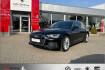 Audi A6 design avant 40 tdi quattro s tronic design
