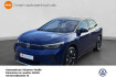 Volkswagen ID.4 Pro Performance Id.4 pro performance 82kwh alu led ahk kamera app conne